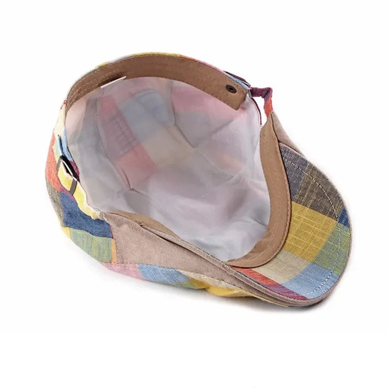 Beeckhoven ™ | Stylish Summer Cap