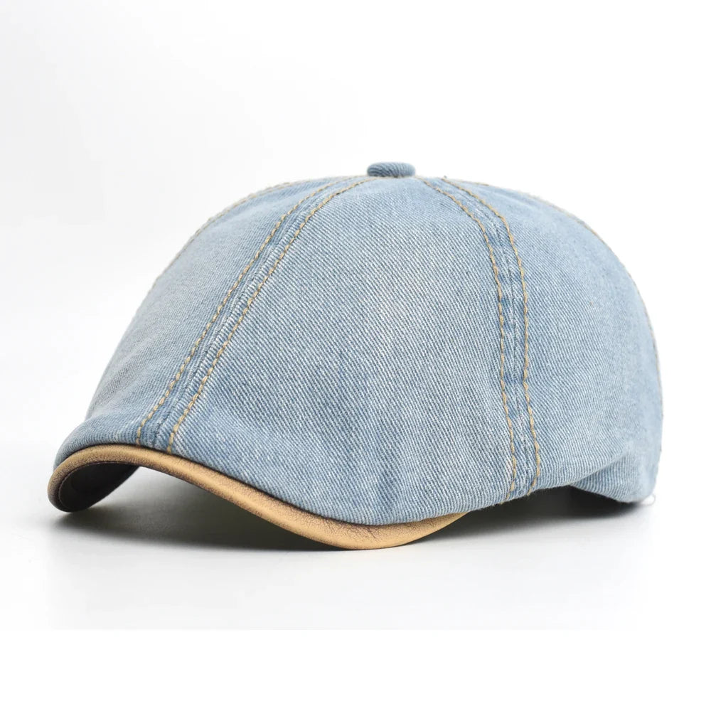 Beeckhoven™ | Vintage Cap