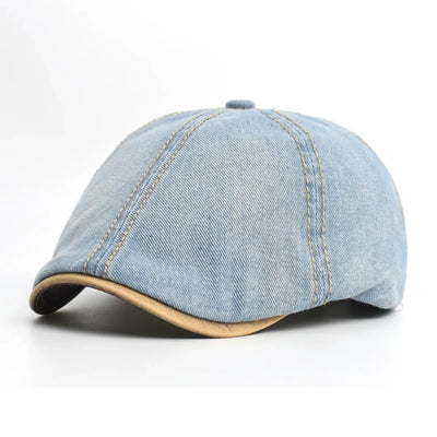 Beeckhoven™ | Vintage Cap
