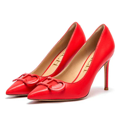 Merona Elegant Pumps