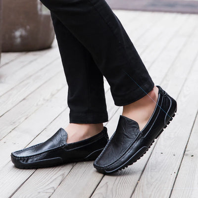Raffaele | Loafers