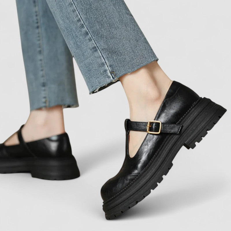 Aveline™ | Orthopedic  Shoes