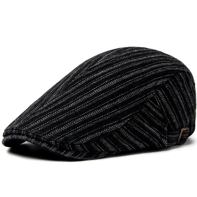 Beeckhoven™ | Stylish Men's Cap