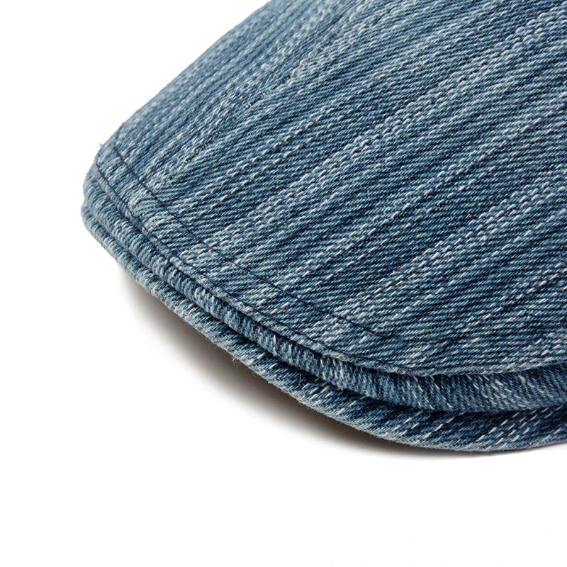 Beeckhoven™ | Stylish Men's Cap