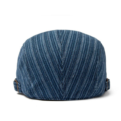 Beeckhoven™ | Stylish Men's Cap