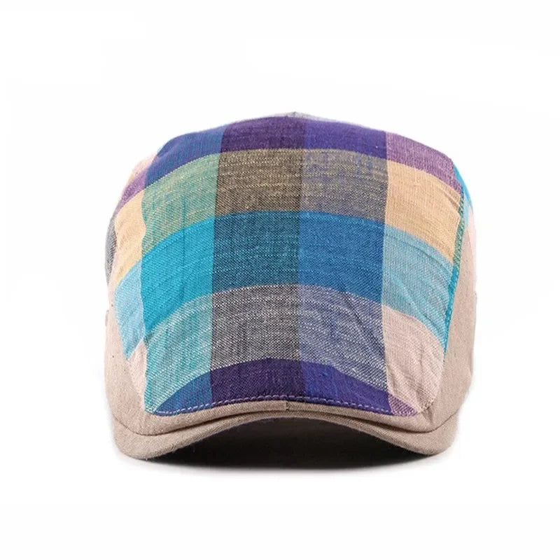 Beeckhoven ™ | Stylish Summer Cap