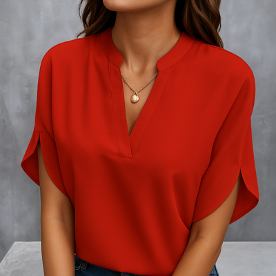 Marysa™ | Stylish Spring Shirt 1+1 Free