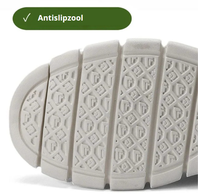 UrbanSoothe™ | Casual comfort