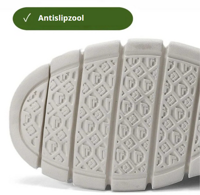 UrbanSoothe™ | Casual comfort