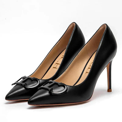 Merona Elegant Pumps