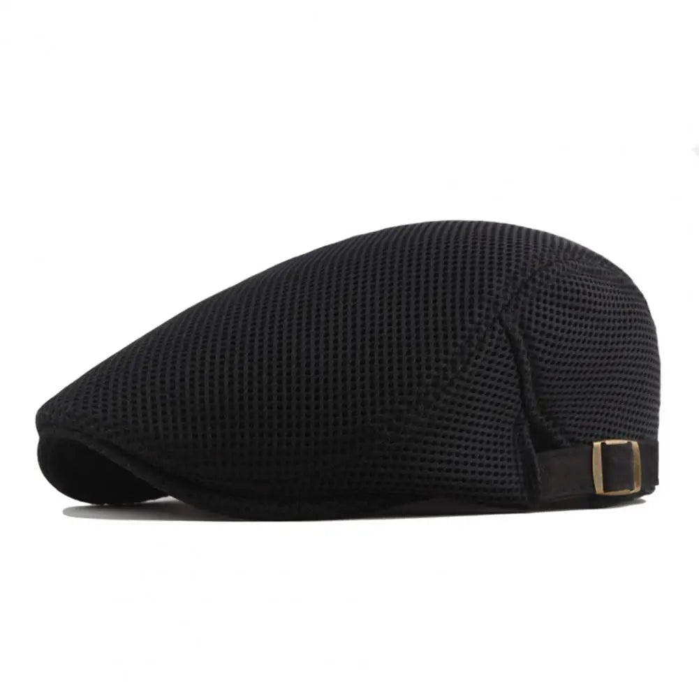 Beeckhoven™ | Breathable Men's Cap