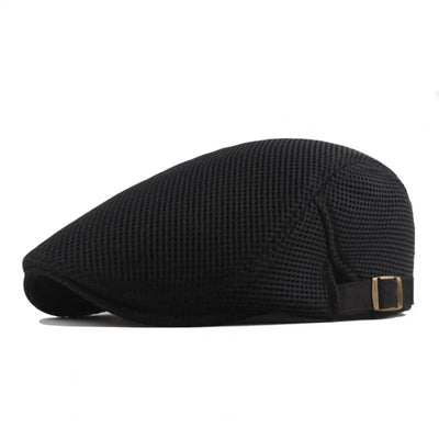 Beeckhoven™ | Breathable Men's Cap