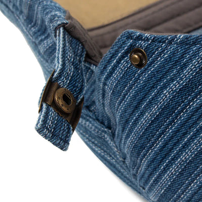 Beeckhoven™ | Stylish Men's Cap