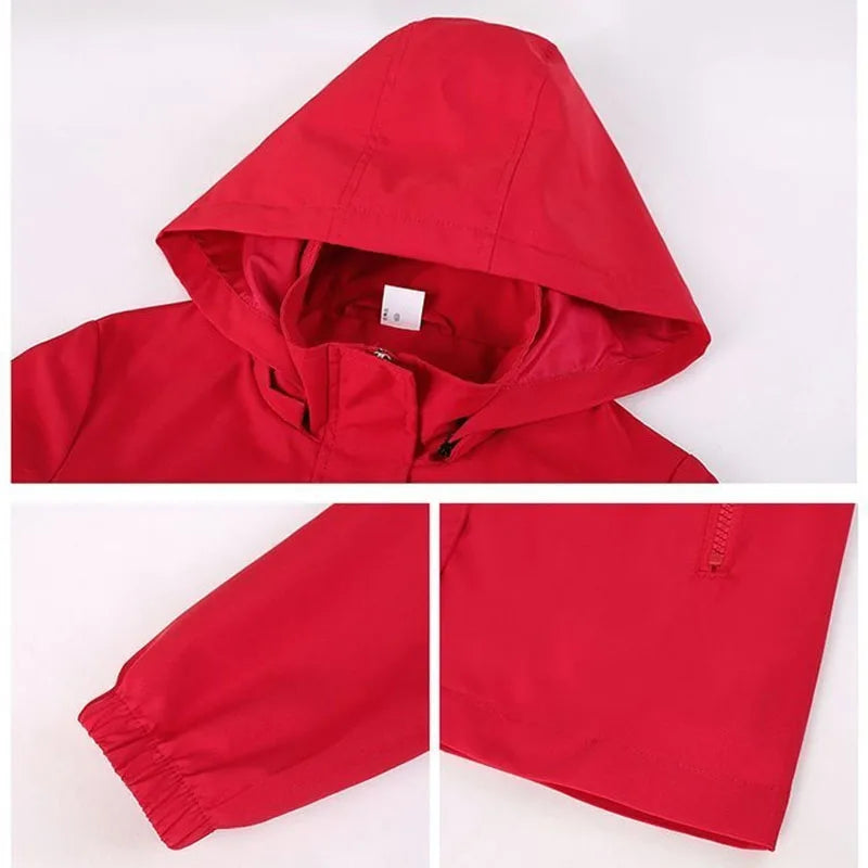 Rhiannon™ | Elegant Ankle Boots