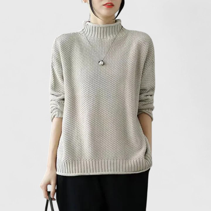 Elowen™ | Enchanted Knitwear