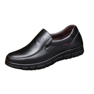 Solevo™ | Orthopedic Style