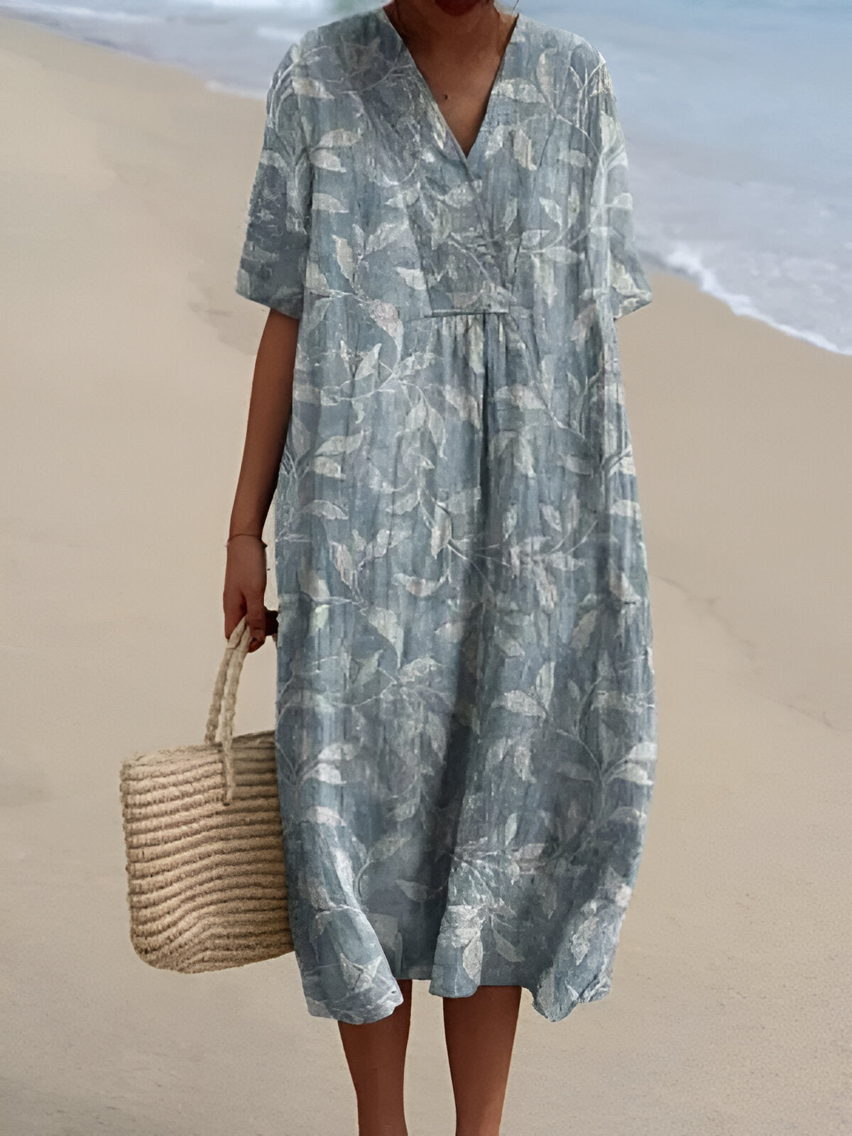 Marion™ | Summer Dress