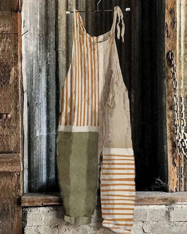 Elowen™ | Timeless Elegance in Everyday Wear