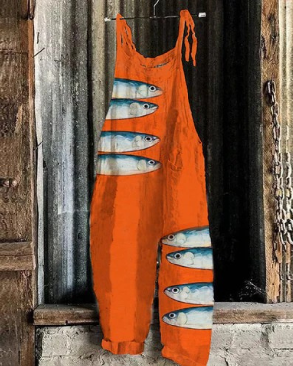 Elysanthe™ | Effortless Elegance and Supreme Comfort from Day to Night