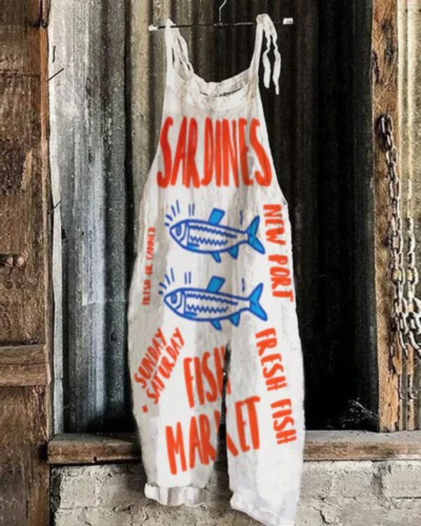 Elysia™ | Timeless Overalls for Refined Comfort and Grace