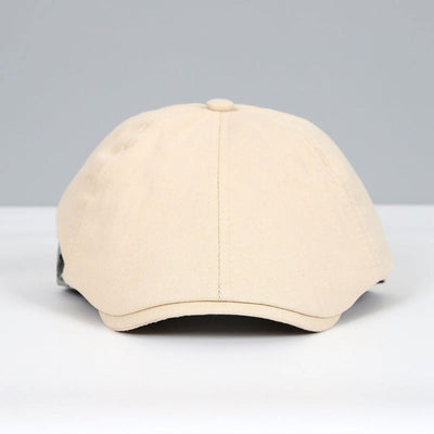 Beeckhoven™ | Classic Cap