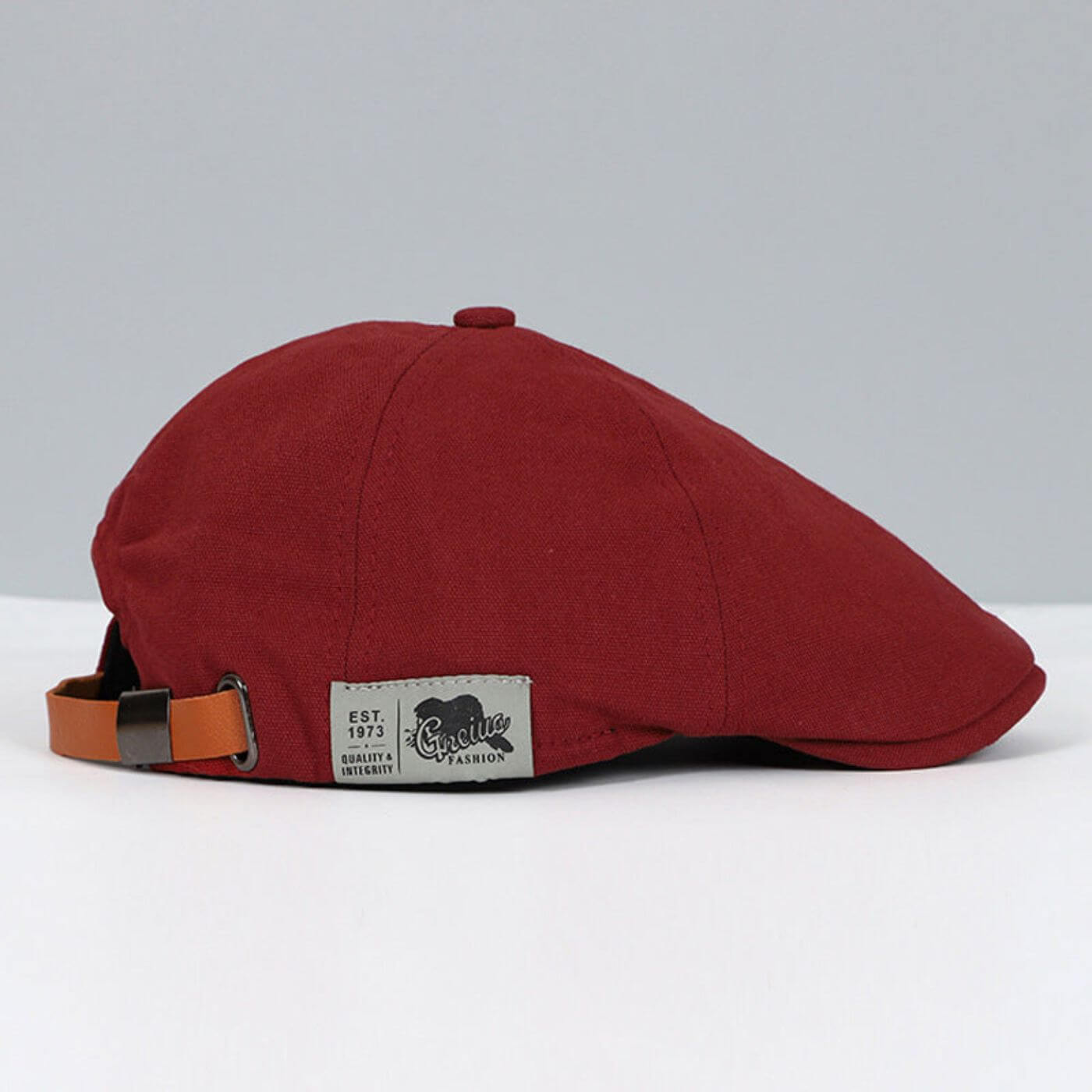 Beeckhoven™ | Classic Cap