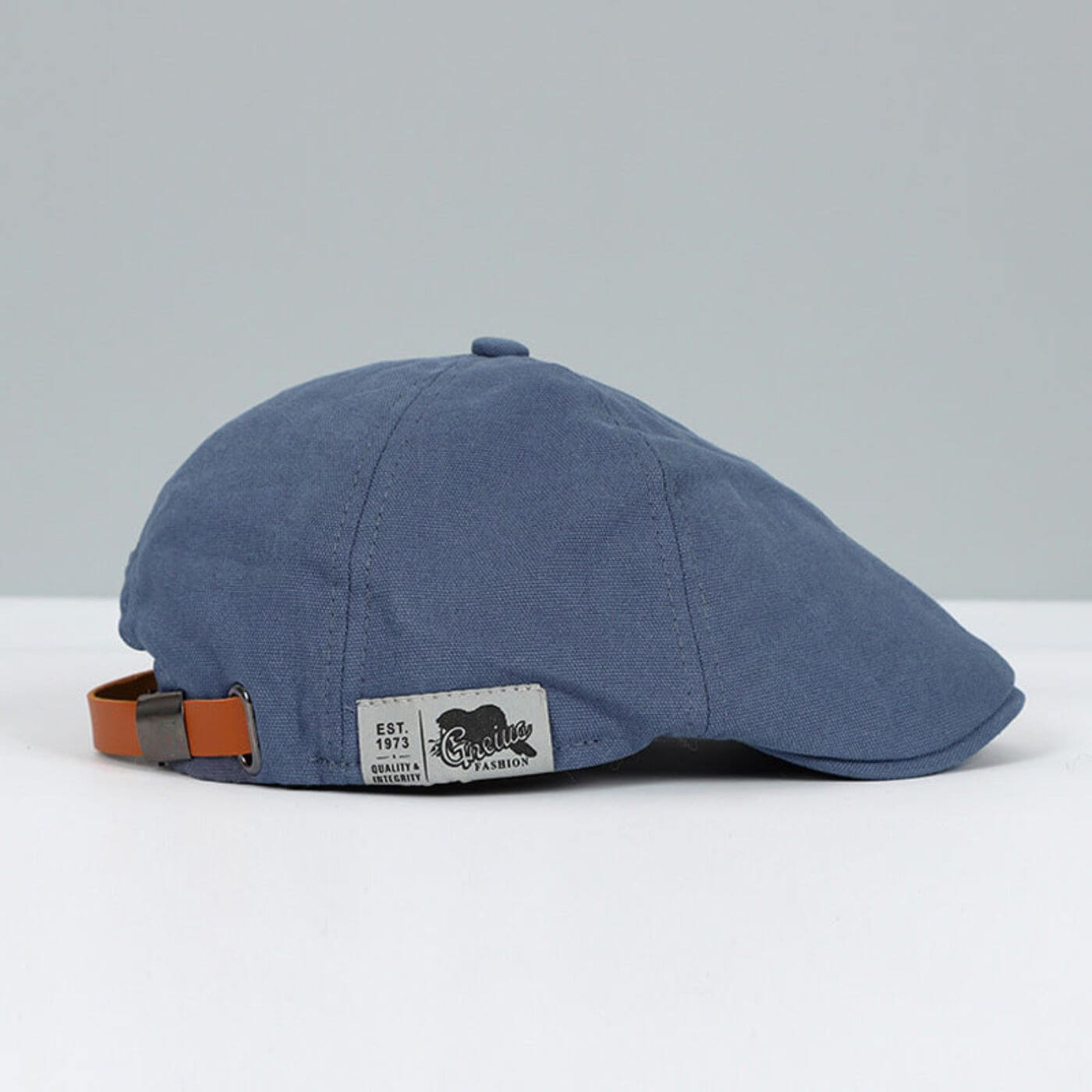 Beeckhoven™ | Classic Cap