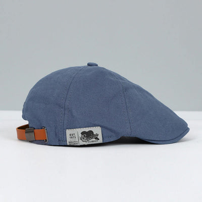 Beeckhoven™ | Classic Cap