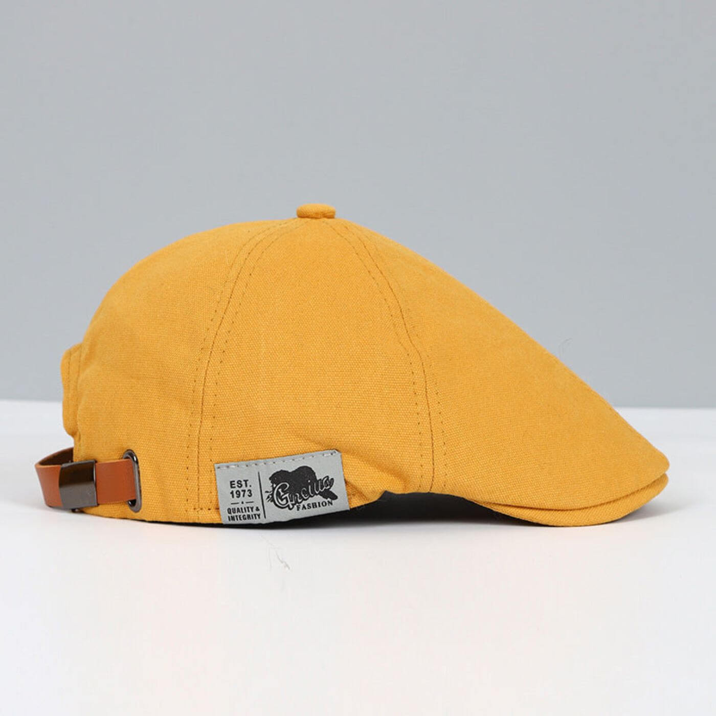 Beeckhoven™ | Classic Cap