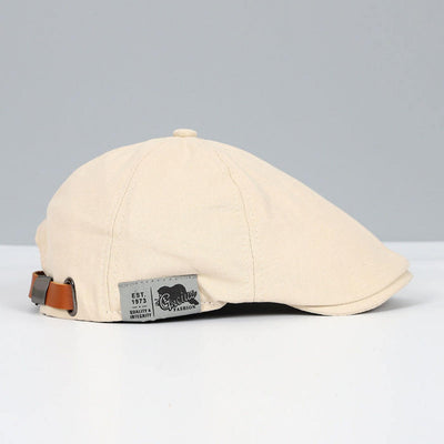 Beeckhoven™ | Classic Cap