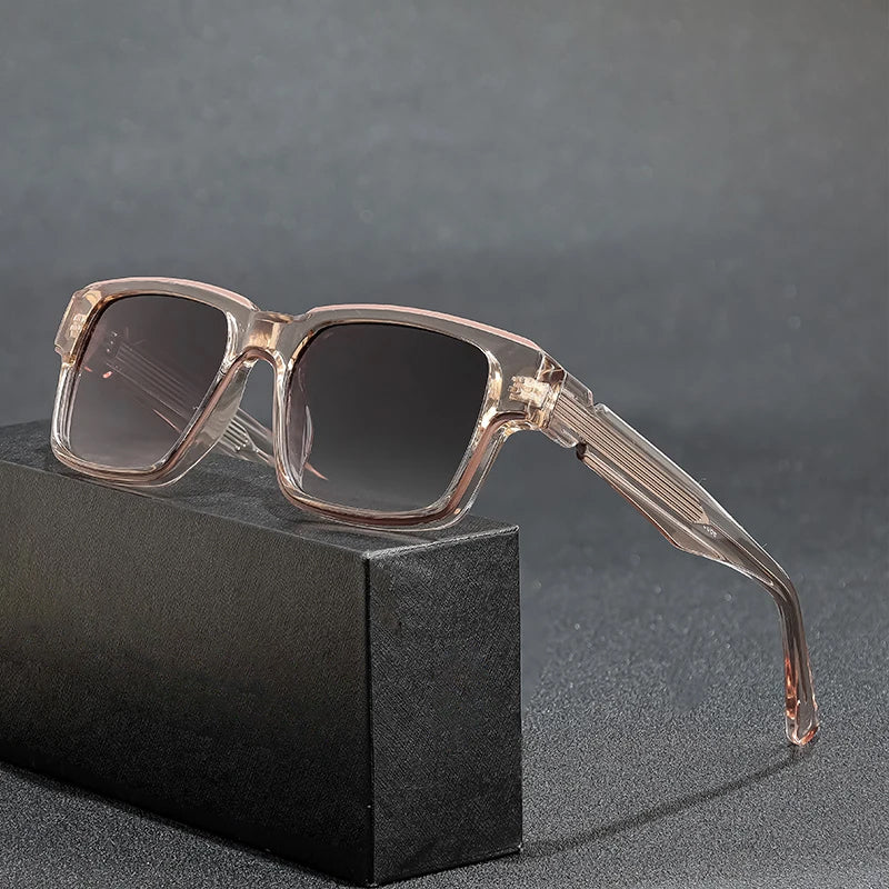Vortex Urban Edge Sunglasses