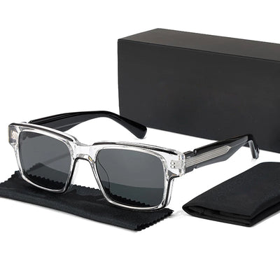 Vortex Urban Edge Sunglasses