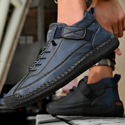 Marshall™ Men's Orthopedic Shoes