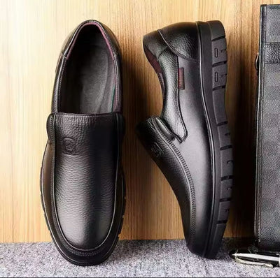 Solevo™ | Orthopedic Style