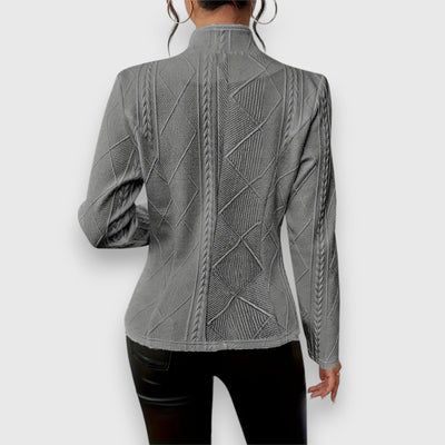 Séréna – Lightweight Jacket for Women