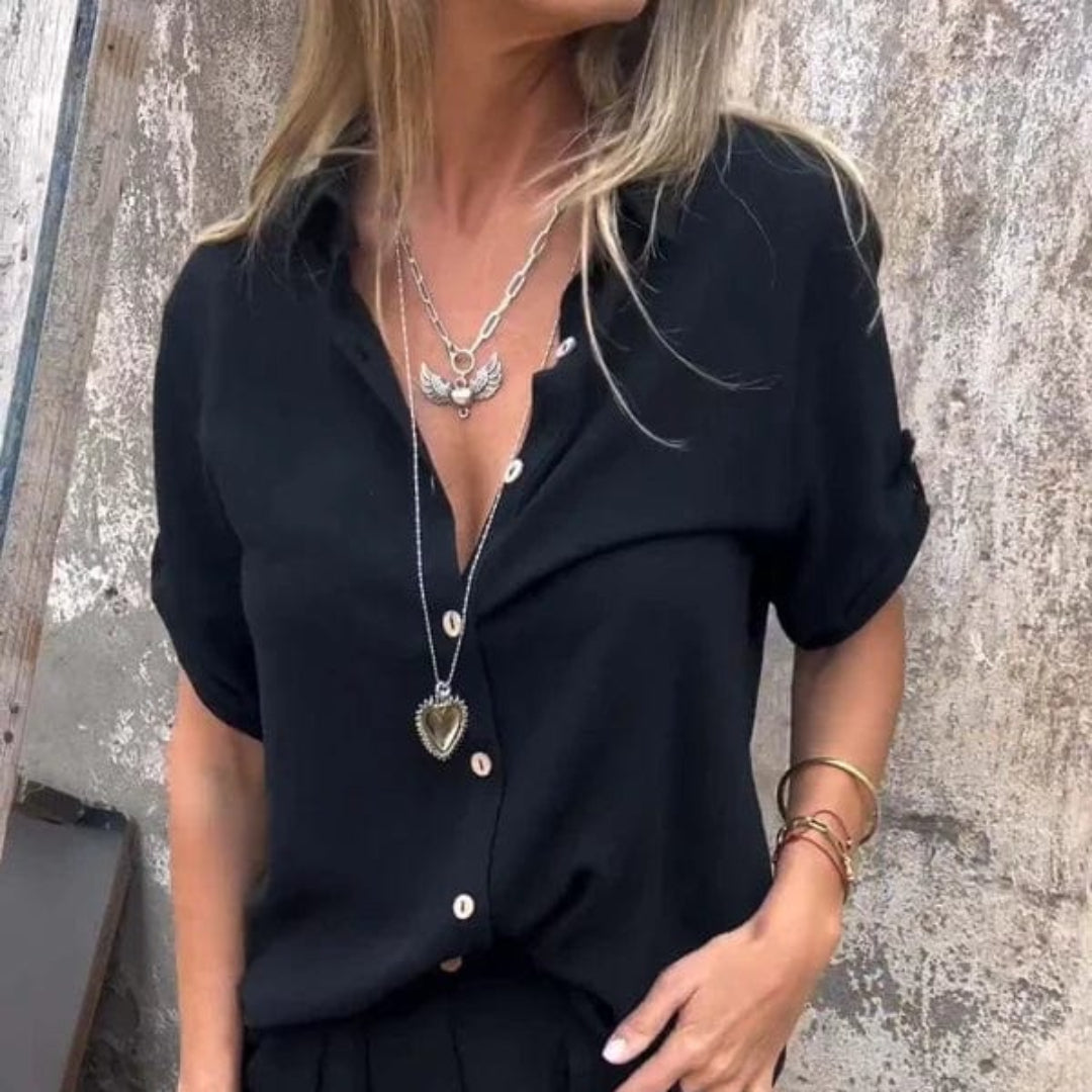 Maaike™ | Airy Set