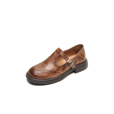 Elowen™ | Radiant Women's Shoe