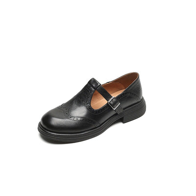 Elowen™ | Radiant Women's Shoe