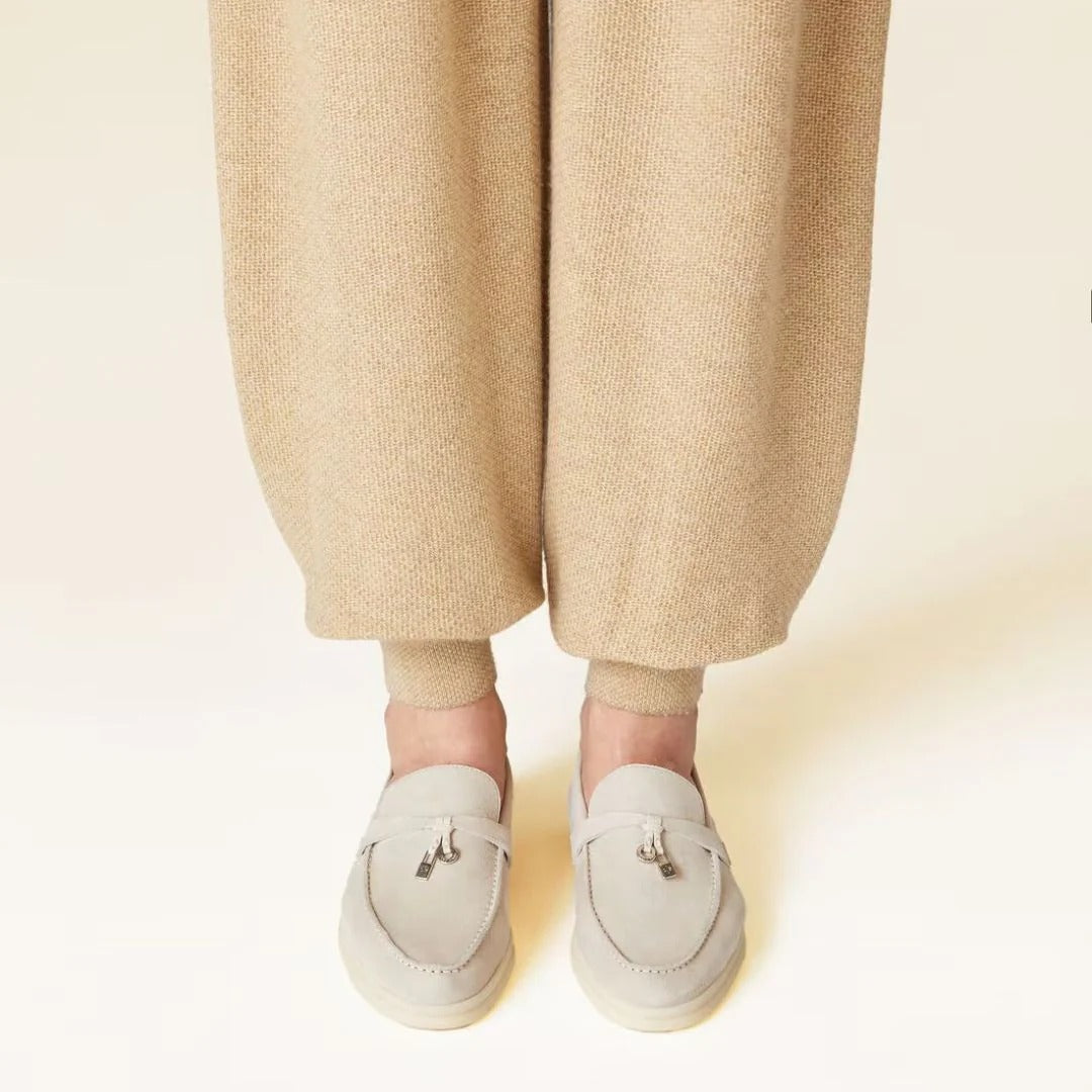 MILANO LOAFERS