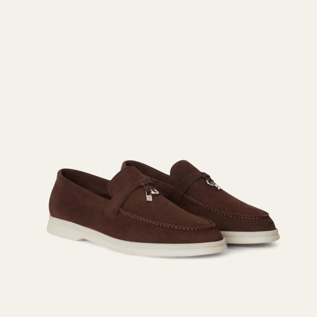 MILANO LOAFERS