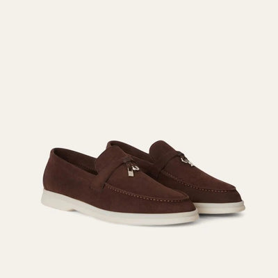 MILANO LOAFERS