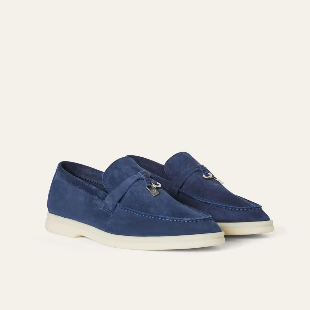 MILANO LOAFERS