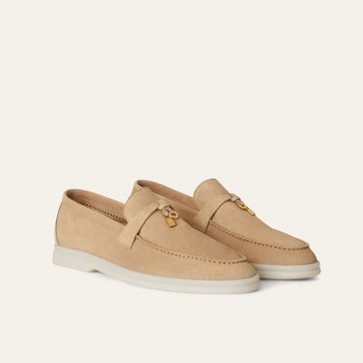 MILANO LOAFERS