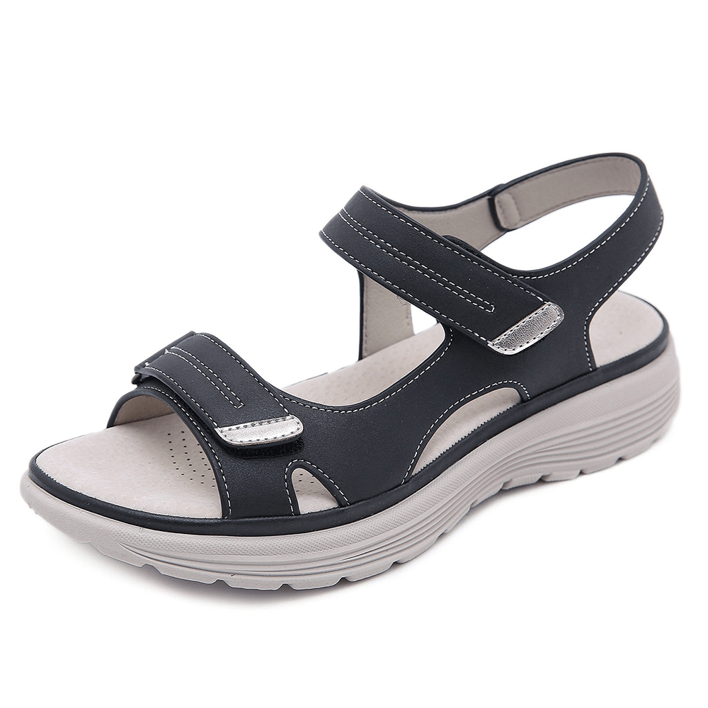 Valeska™ | Orthopaedic Sandals