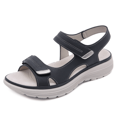 Valeska™ | Orthopaedic Sandals