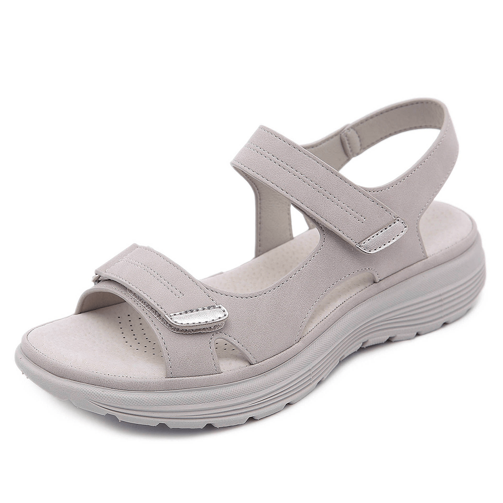 Valeska™ | Orthopaedic Sandals