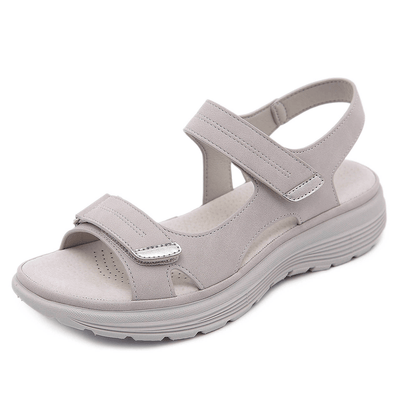 Valeska™ | Orthopaedic Sandals