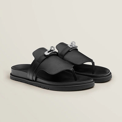 IMPERIO | ELEGANT SANDALS