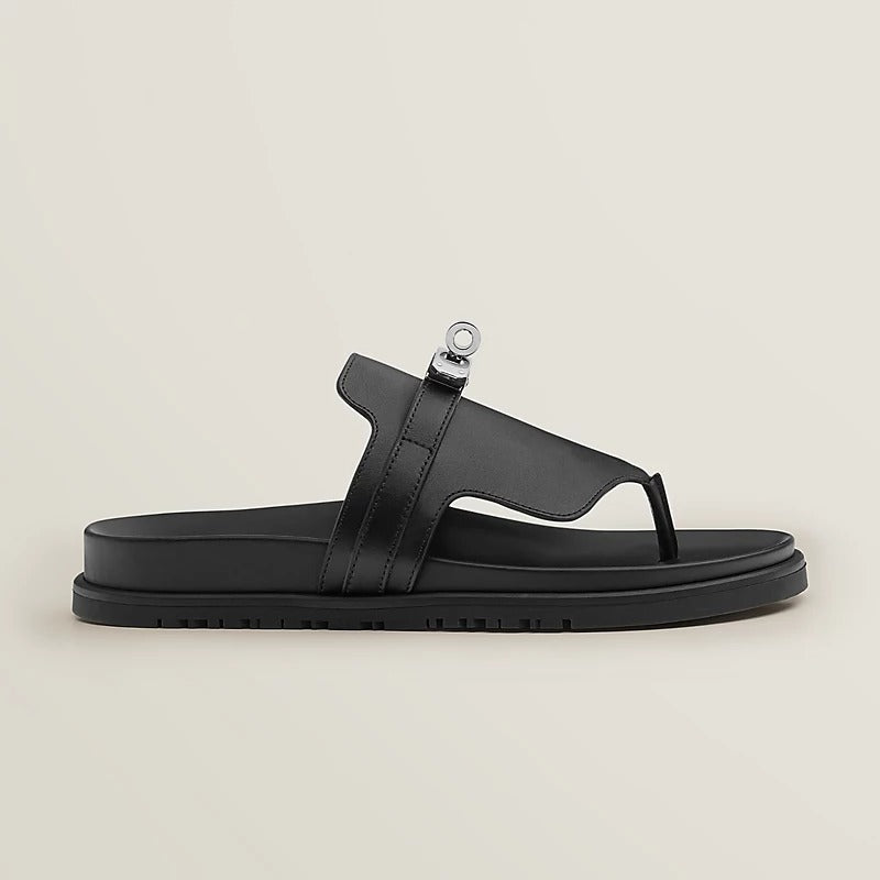IMPERIO | ELEGANT SANDALS