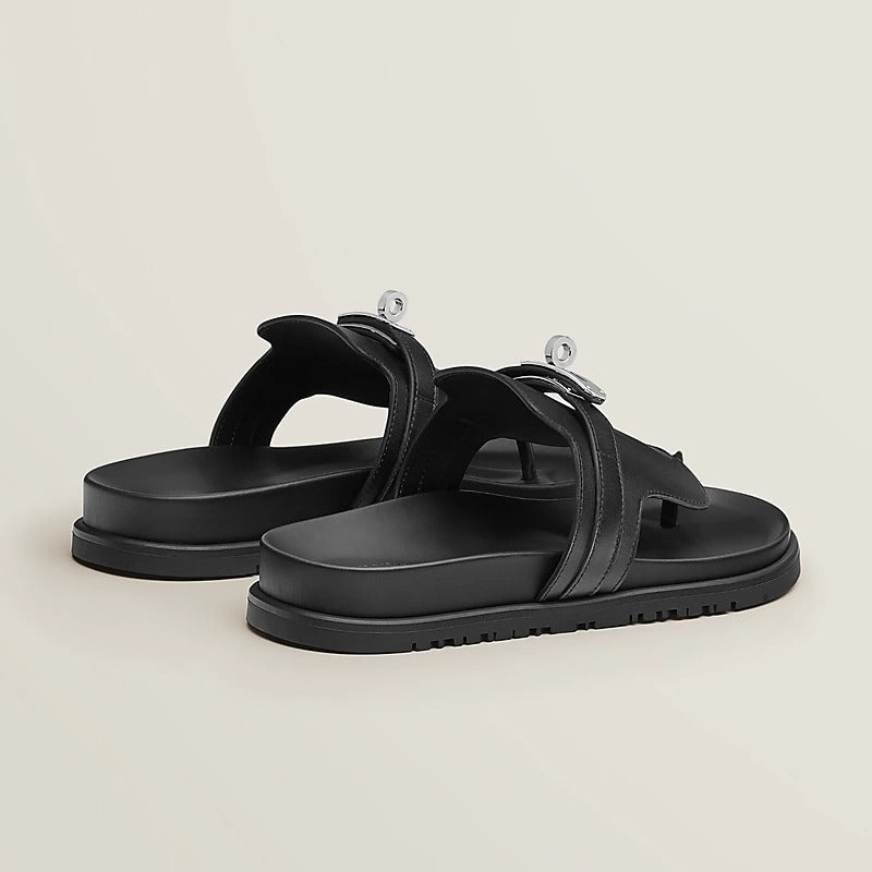 IMPERIO | ELEGANT SANDALS